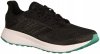ADIDAS BUTY MĘSKIE DURAMO 9 F34494 ADIDAS BUTY MĘSKIE DURAMO 9 F34494